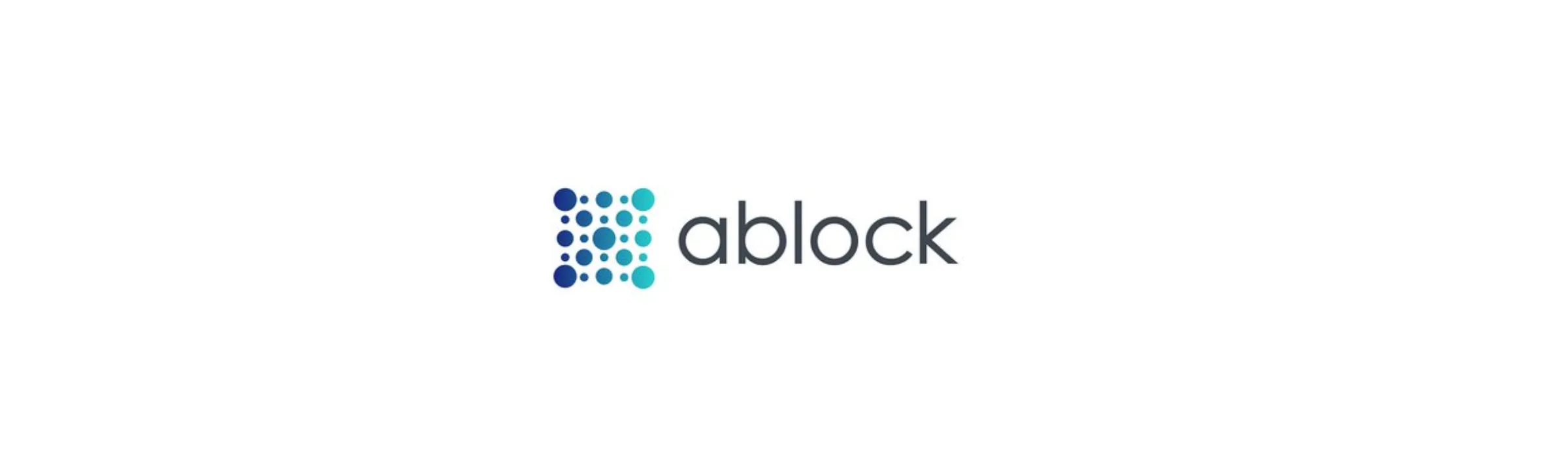 ablock hero